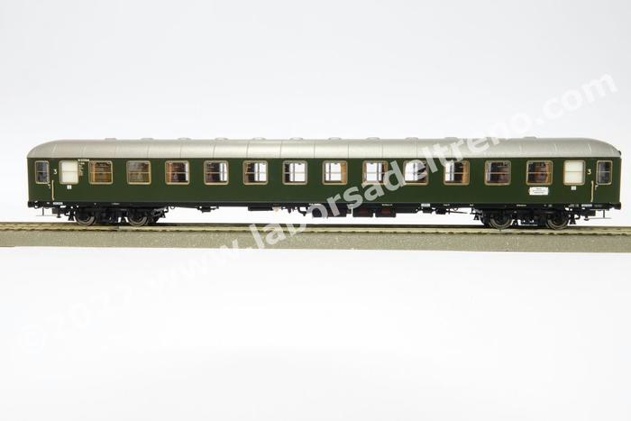 Hobby Train 43032.19