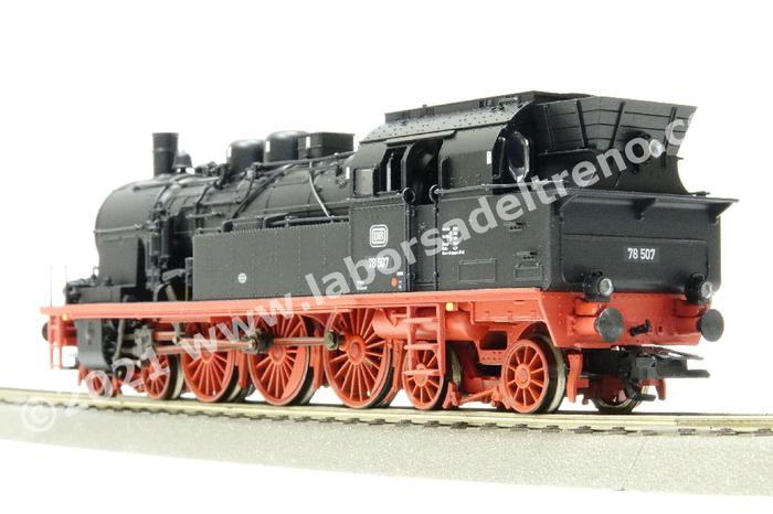 Trix 22877.2