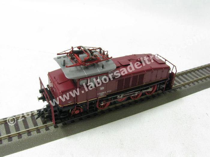 fleischmann%20436003.4