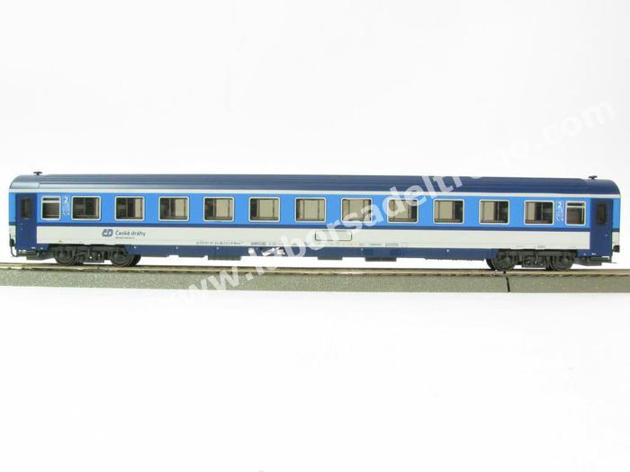 ACME 55199.5