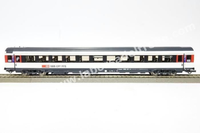 Roco 6200023.9