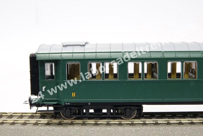 Acme 55059.17
