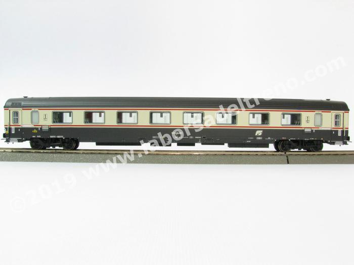 Rivarossi HR4271.6