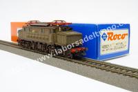Roco 43501.1.1