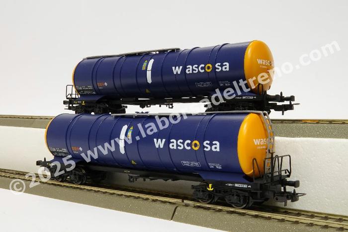Tillig 502183.1