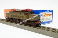 Roco 43501(3)PANTO.1