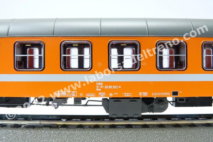 Jagerndorfer 90401.18