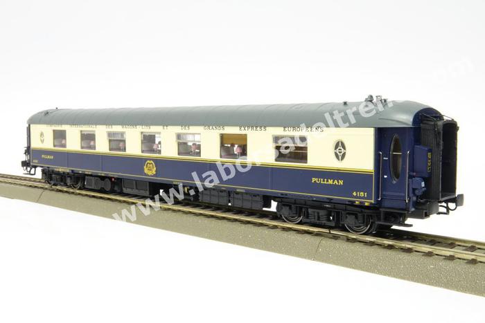 LS Models 41102.4
