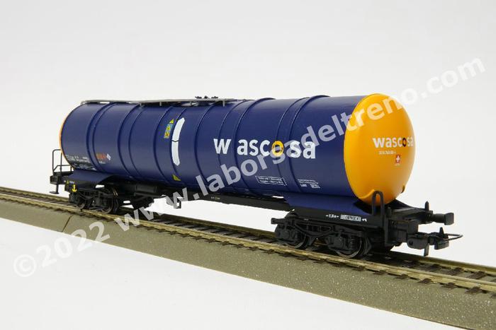 Tillig 502183.4