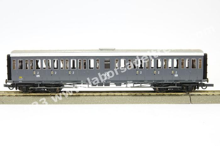Roco 44691(2).4