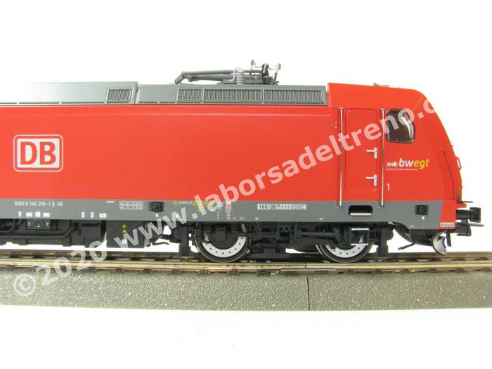 Roco 73336.4