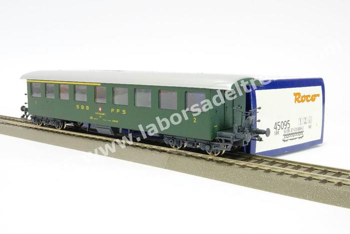 Roco 45095.1