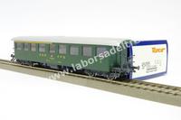 Roco 45095.1