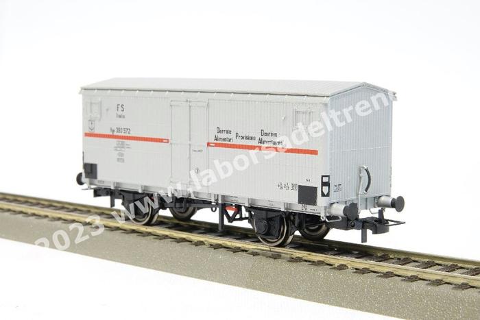 Rivarossi HR6605.5