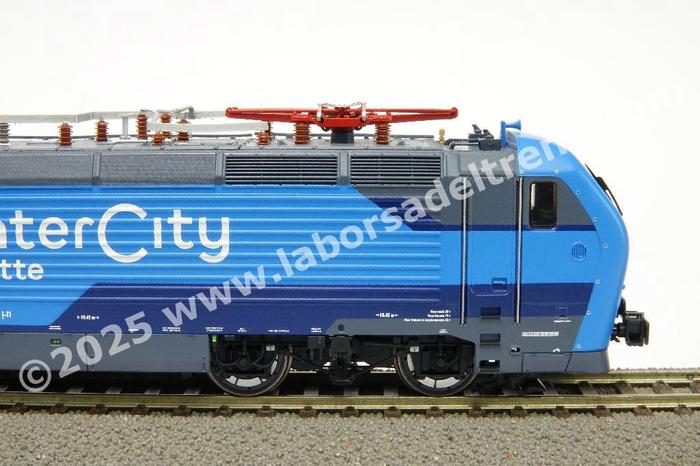Acme 60645.7