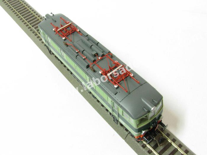 Piko 96380.2