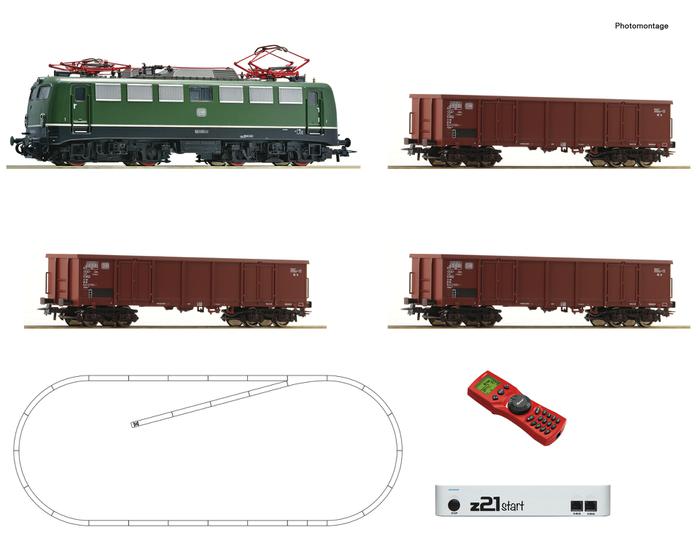 Roco-51330