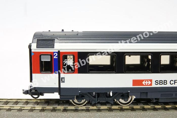 Roco 6200023.17