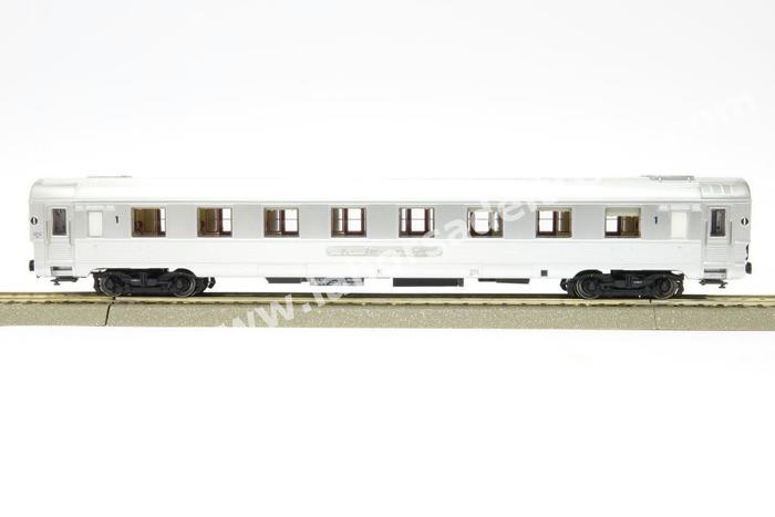 LS Models 41102.8