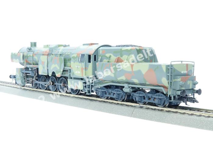 Liliput 130002.3