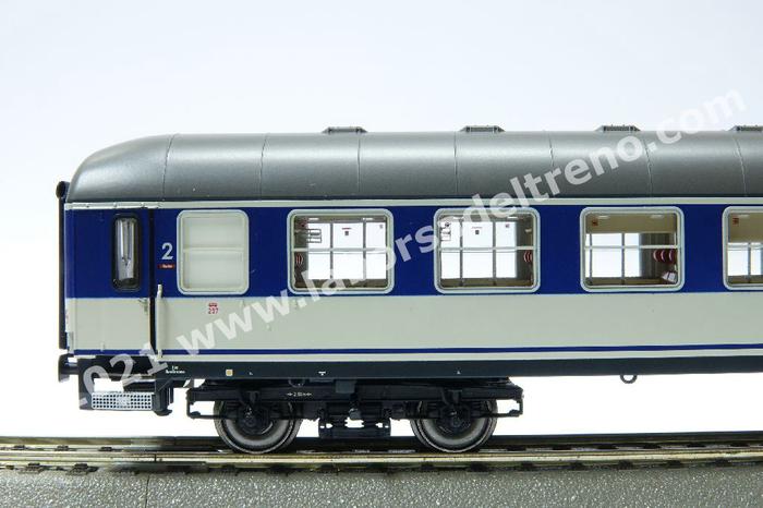 HobbyTrain H43044.21