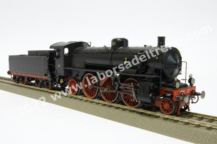 Acme 69501.2