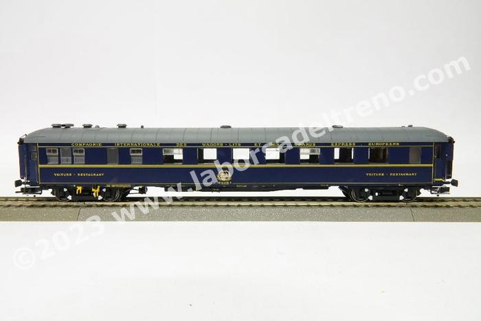 LS Models 49193.5