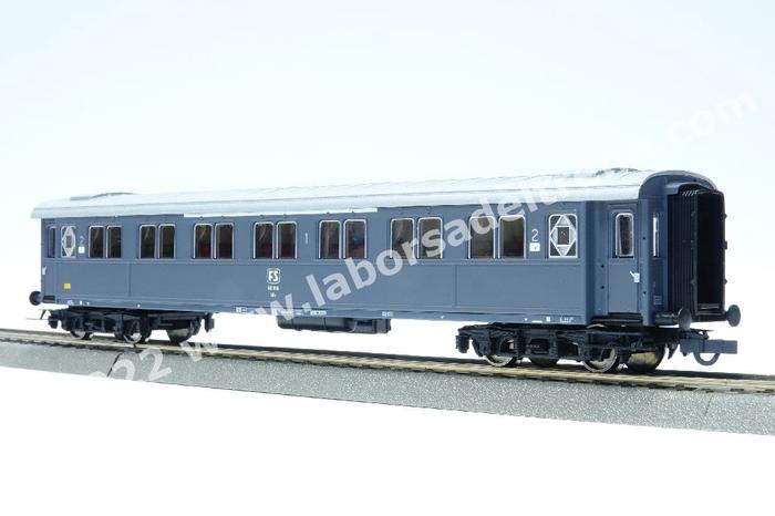 Roco 44711.3