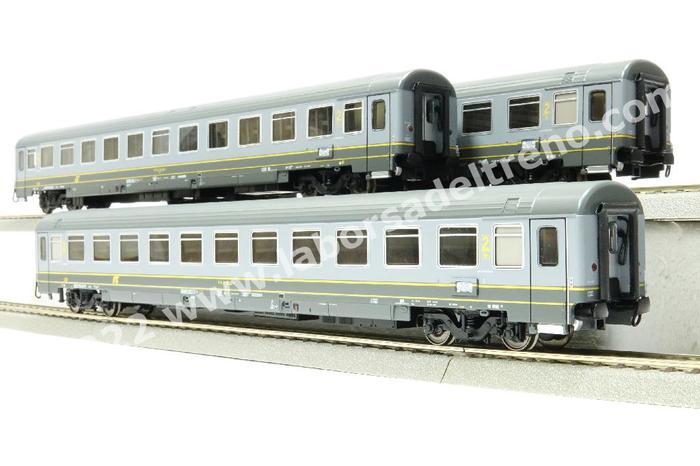 Acme 55219.1
