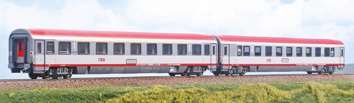 Acme 55377
