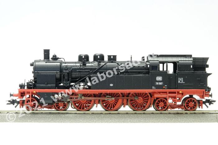 Trix 22877.4
