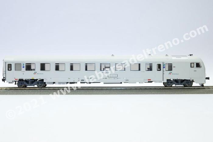 Acme 50892.3