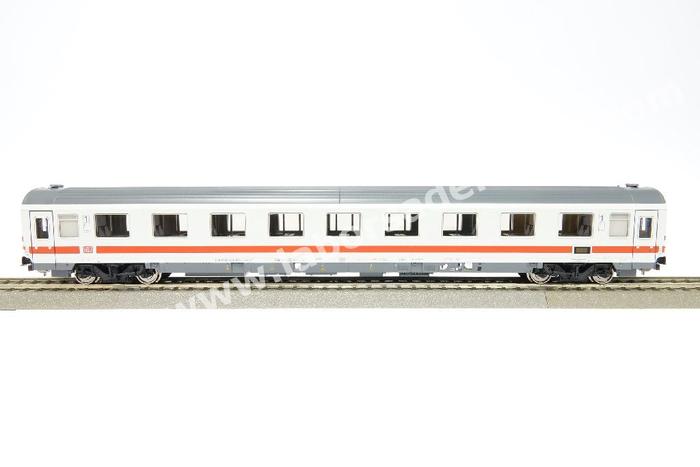 Piko 58845.3