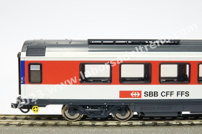 Roco 74021.17
