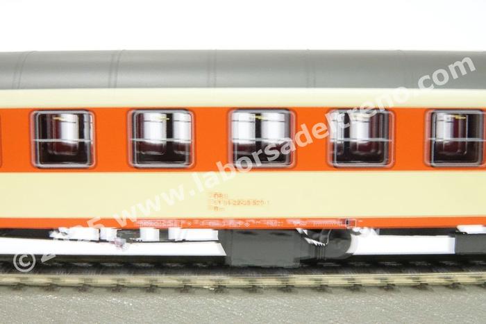 Jaegerndorfer 90502.19