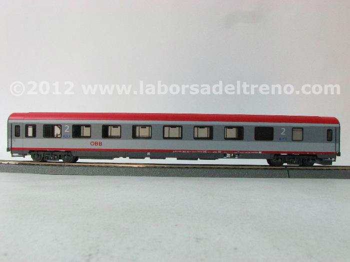 acme%2052649.2