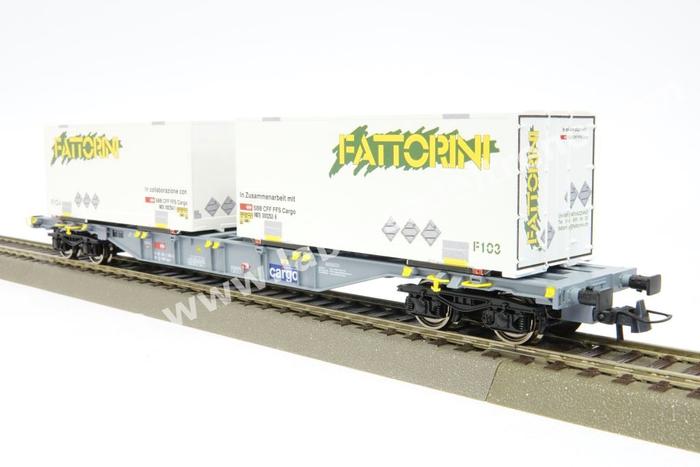 Roco 76934.3