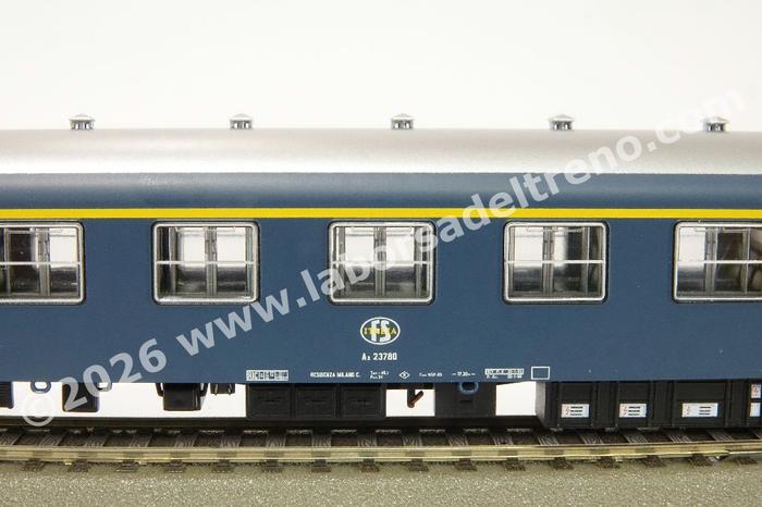 Acme 50039.6