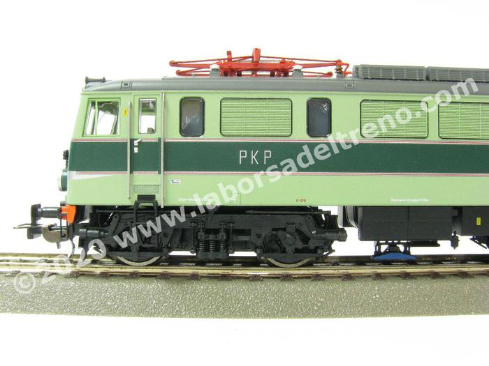 Piko 96380.3