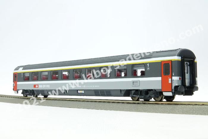 LS Models 47356.1