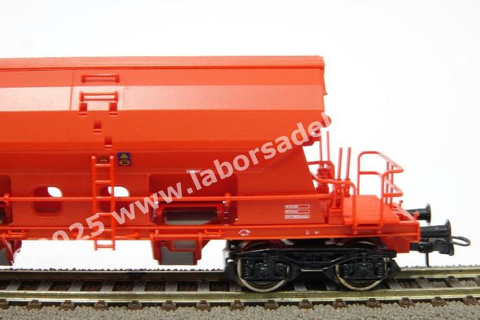 Roco 6600153.18