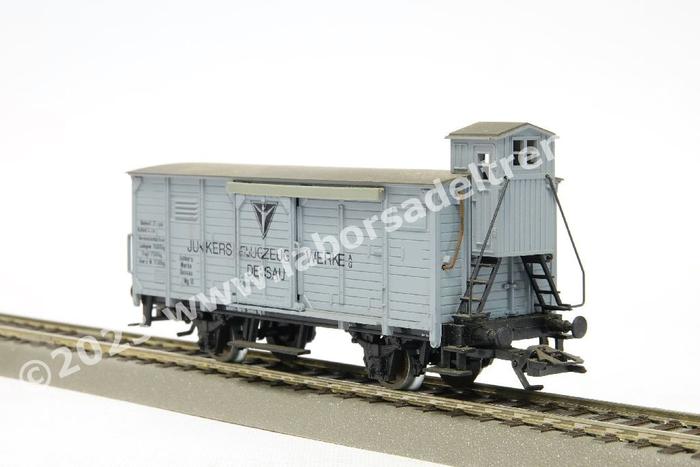 Marklin 2866.6