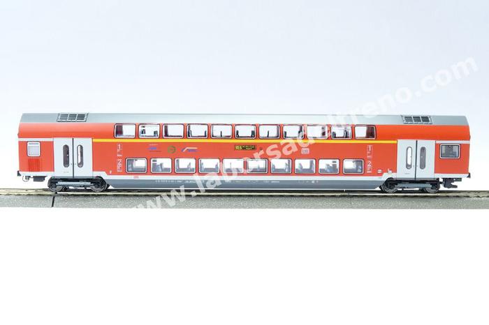 Roco 74146.11