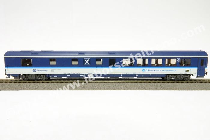 Acme 55318.12