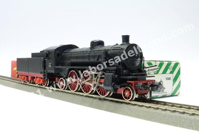 Fleischmann 1368-1.1