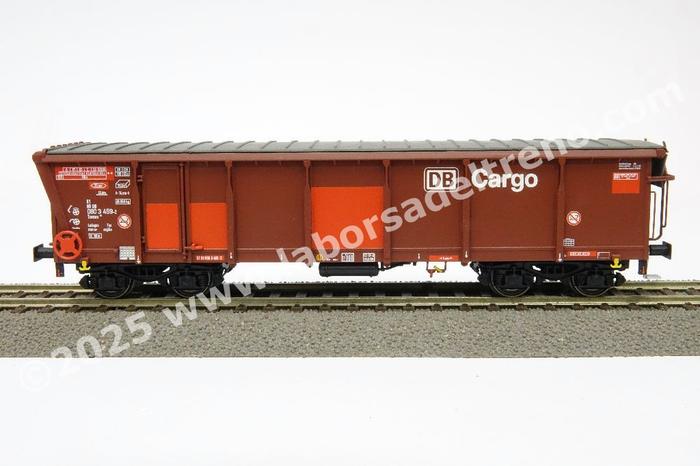 Acme 45197.8