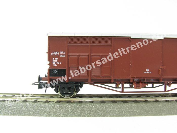 Roco%2076164.3