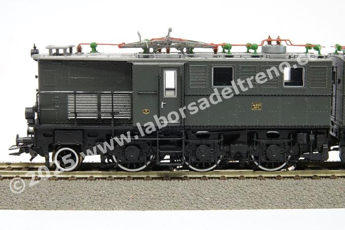 Marklin 38950.5