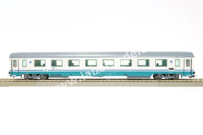 Acme 55141.6