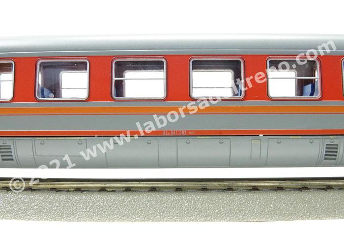 Lima L149977.8